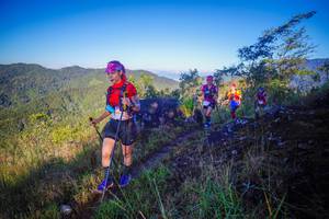 BIB: 
                            <button type="button" onclick="openModal(19067055)" class="btn btn-primary btn-sm float-right btn-popup" data-toggle="modal" data-target=".modal-high-quality">
                        <i class="fas fa-shopping-cart"></i> Add to Cart
                    </button>
                                            <button type="button" onclick="isThisMe(19067055, true)" class="btn btn-success btn-sm float-right btn-popup btn-isme hidden" data-toggle="tooltip" data-placement="bottom" title="นี่คือรูปของคุณใช่ไหม คลิกที่นี่เพื่อเอาเข้าอัลบั้ม">
                        <i class="fas fa-plus"></i> Add to album
                    </button>
                    <button type="button" onclick="isThisMe(19067055, false)" class="btn btn-warning btn-sm float-right btn-popup btn-isnotme hidden">
                        <i class="fas fa-ban"></i> Remove from album
                    </button>